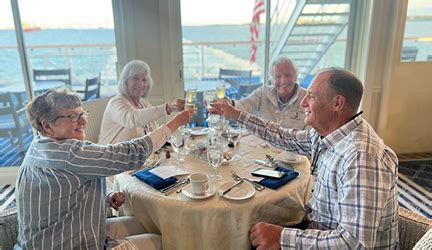 aa cruises 2024|2024 Eagle Society Cruises .